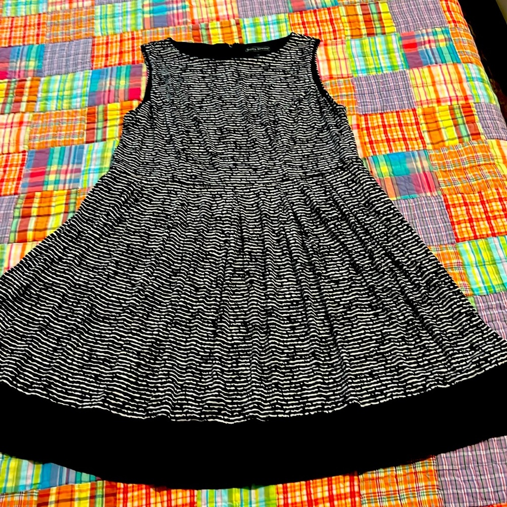 Jessica Howard dress size 16W
